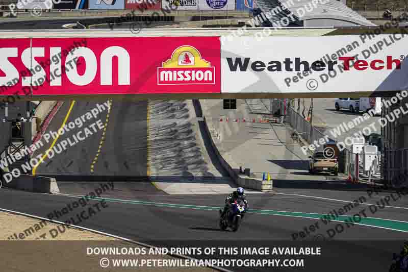 Laguna Seca;event digital images;motorbikes;no limits;peter wileman photography;trackday;trackday digital images